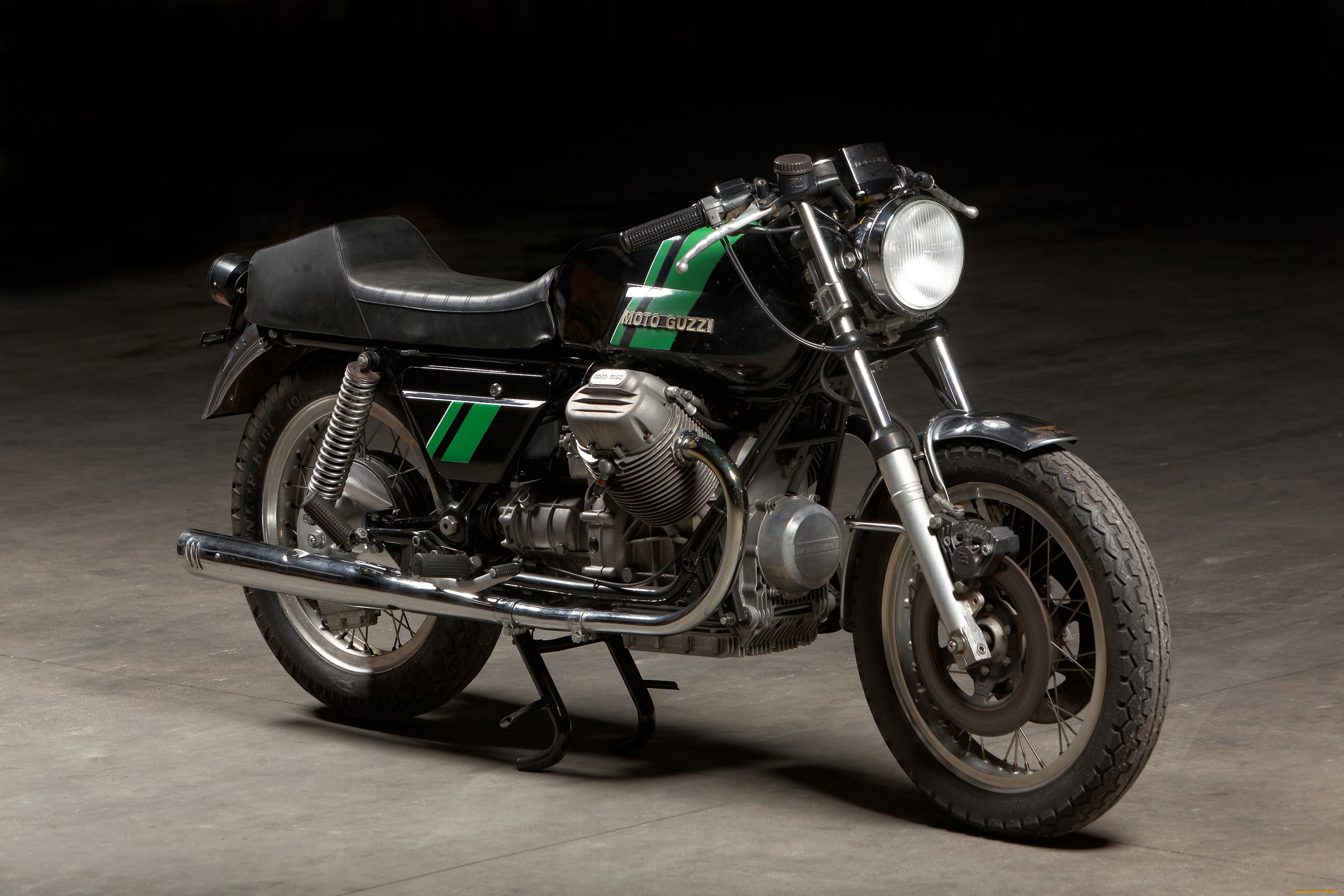 , moto-guzzi, moto